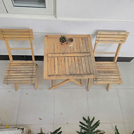 Lac House Mui Ne Zewnętrze zdjęcie